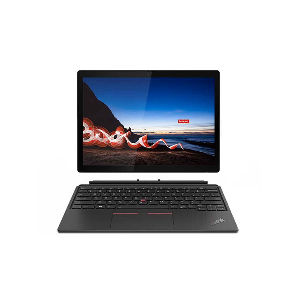 LENOVO THINKPAD X1 TABLET GEN 3